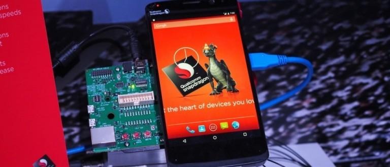 qualcomm-snapdragon-820-sg-1-980x420