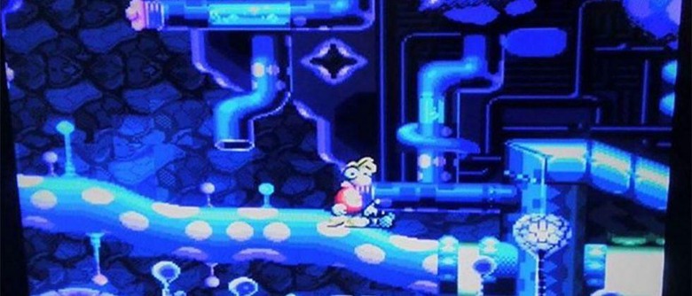 rayman-1