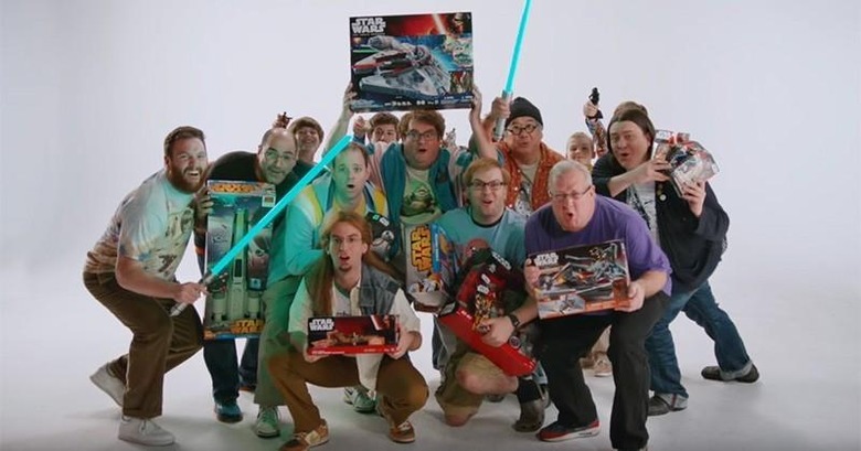Star-Wars-SNL