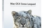 mac_os_x_10-6_snow_leopard