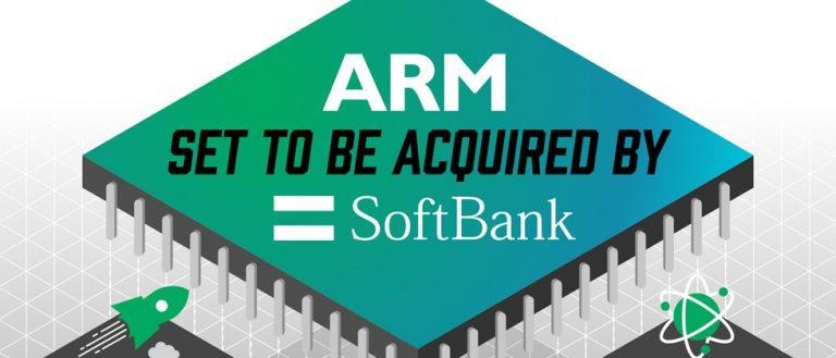 armsoftbank