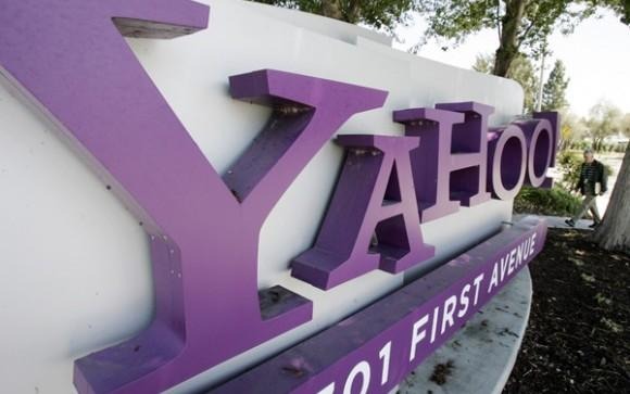 Softbank Capital and Yahoo Japan aim at bringing U.S. startups to Japan