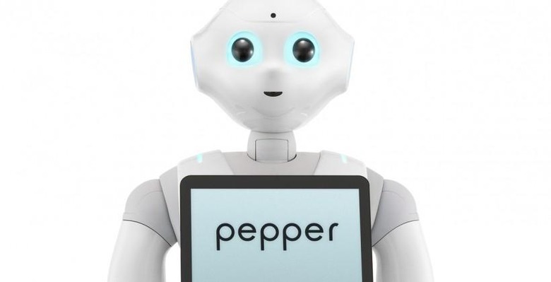 softbank-pepper