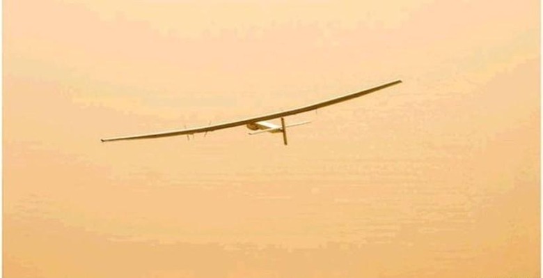 solar-impulse