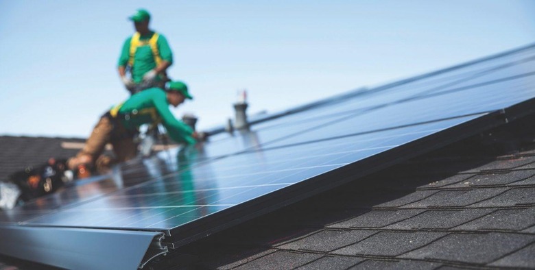 solarcity-solar-panels-roof