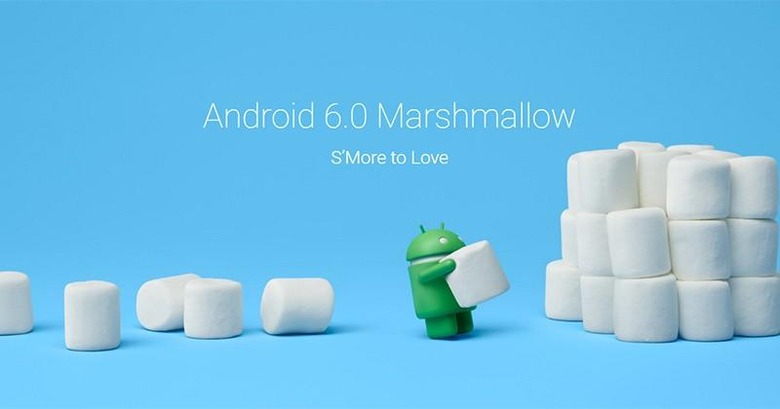 android-marshmallow