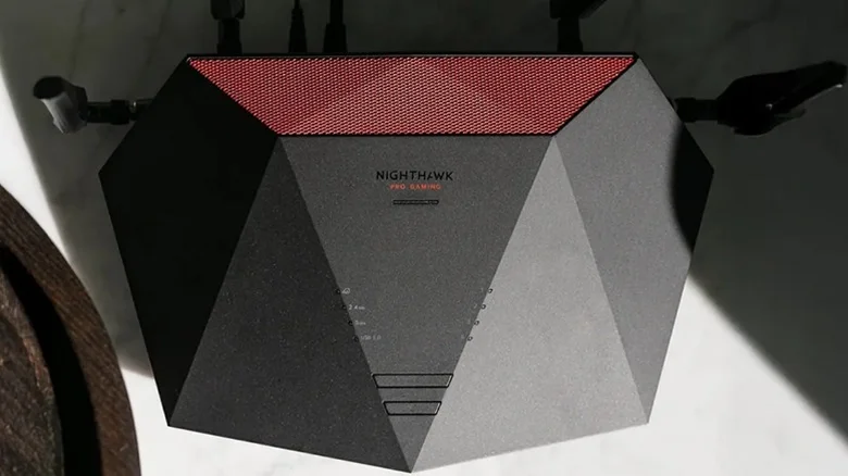 Some Brands Are Safe From The US' Foreign Router Ban, But No One Seems To Know Why