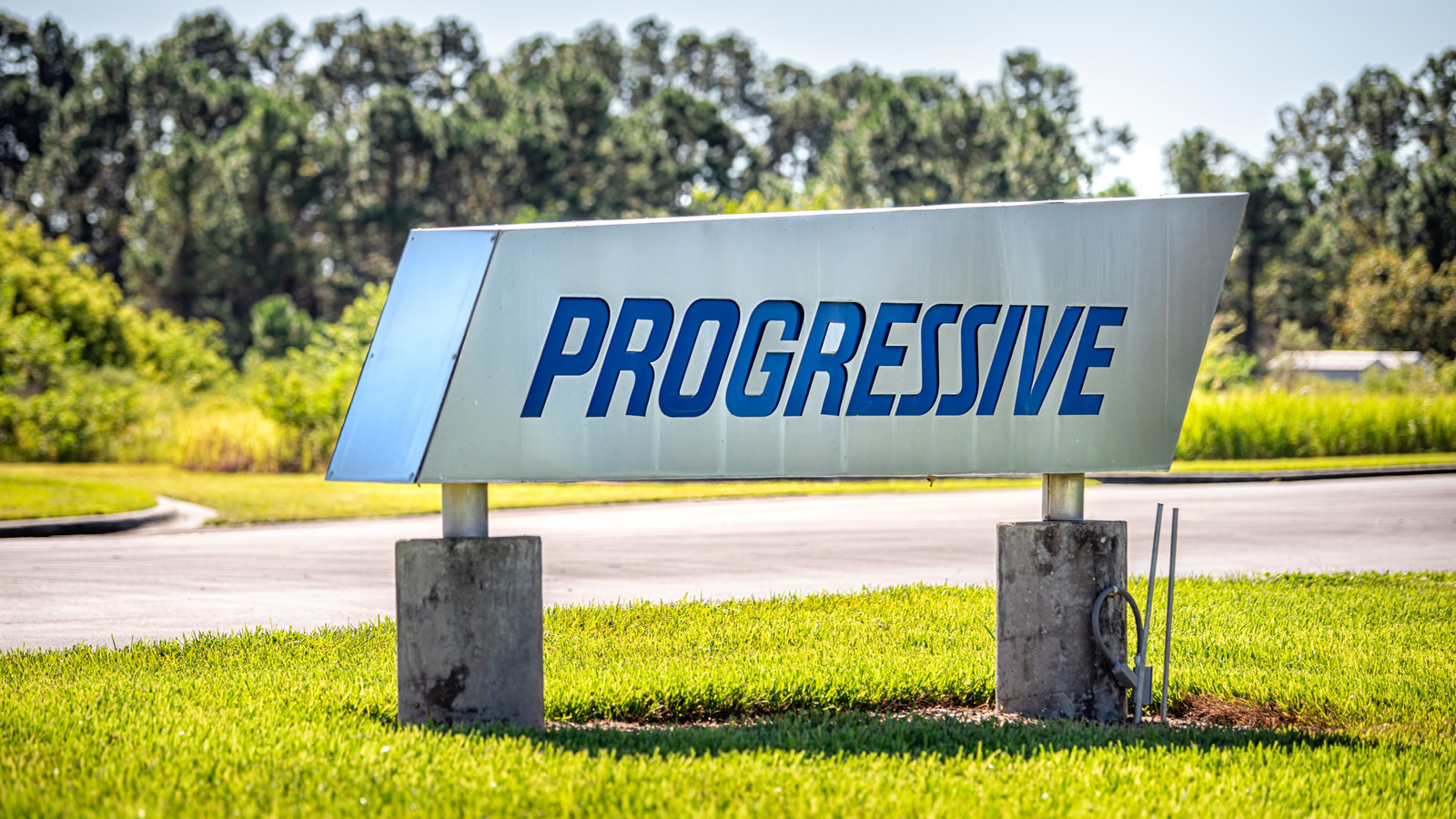 Some Florida Residents Will Be Getting An Auto Insurance Refund – Here’s What We Know So Far