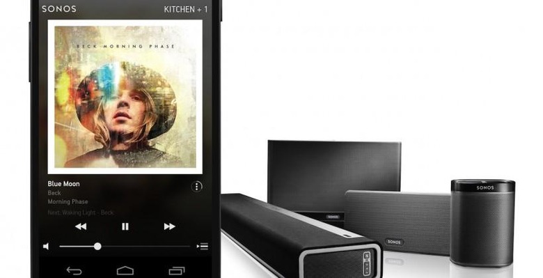 Sonos_app_family