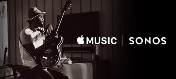 sonos-apple