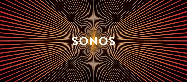 sonos logo