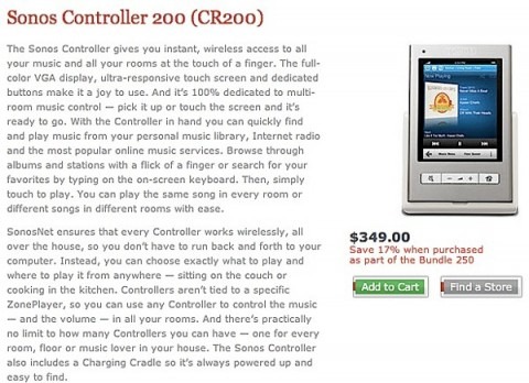sonos_cr200_product_page