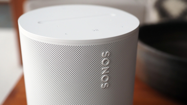 Sonos Era 100