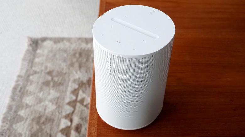 Sonos Era 100 Review