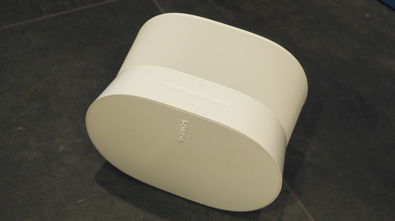 Sonos Era 300