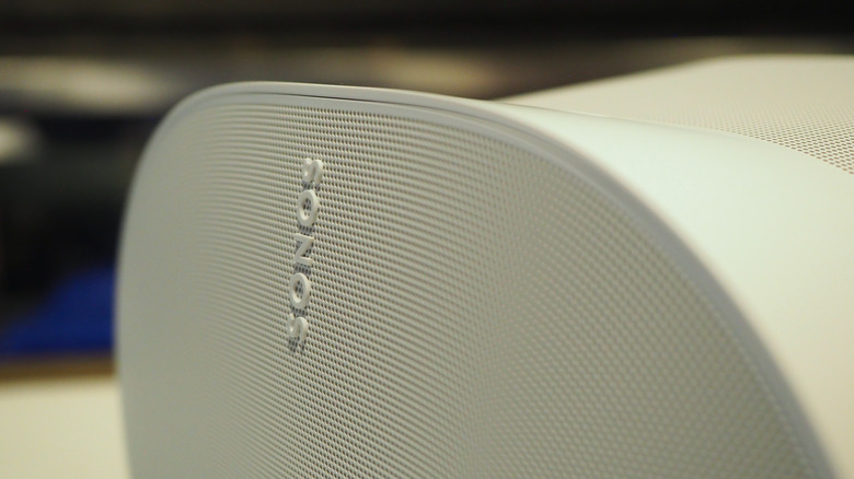 Sonos Era 300