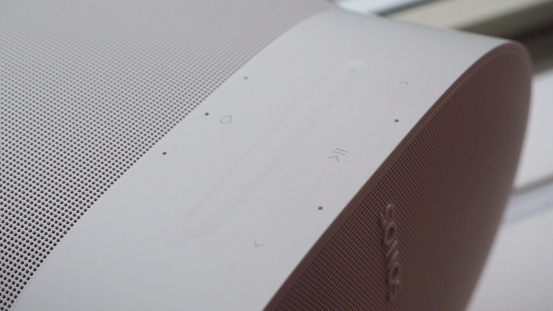 Sonos Era 300