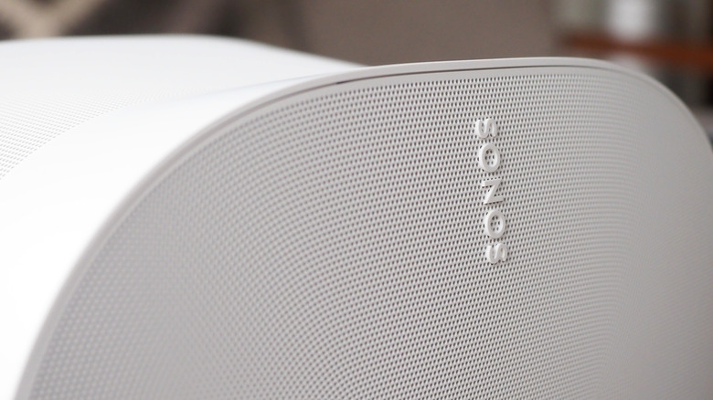Sonos Era 300