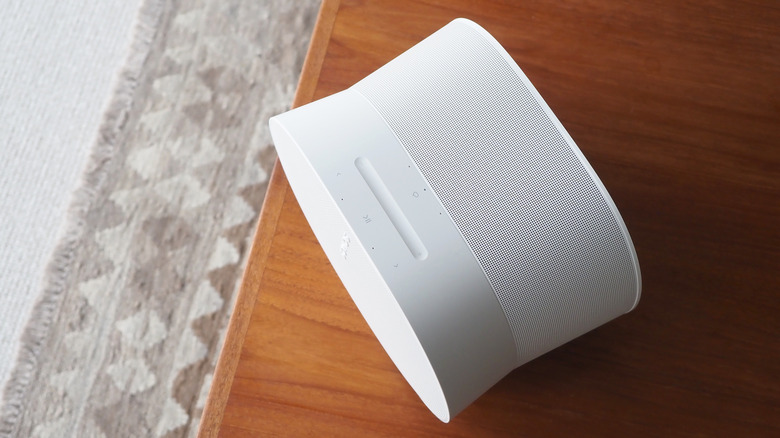 Sonos Era 300