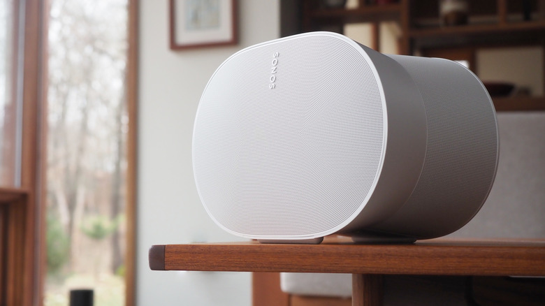 Sonos Era 300