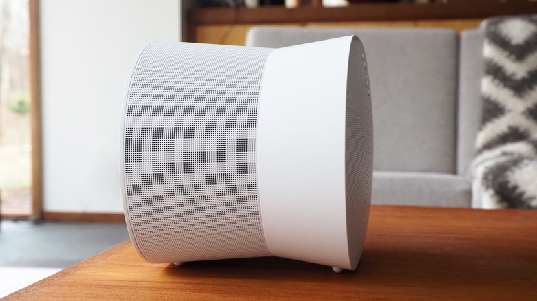 Sonos Era 300