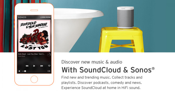 sonos-soundcloud