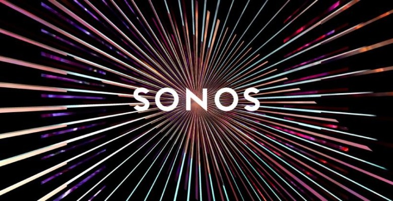 sonos1