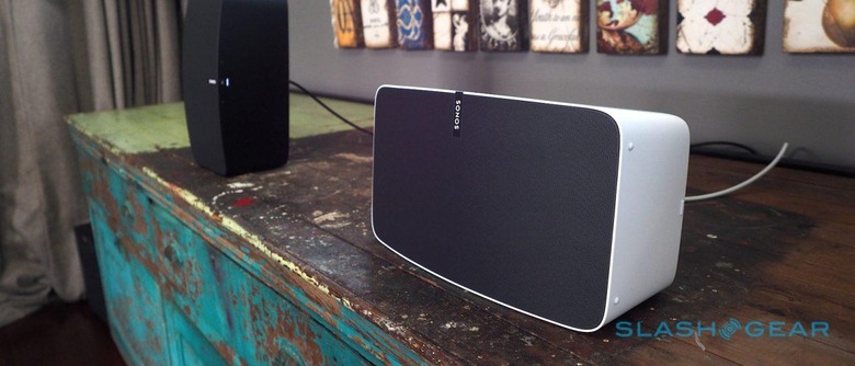 sonos-play5-2015-sg-0 (1)