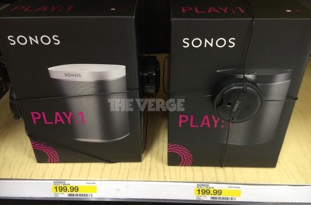 sonos_play1_on_sale_early
