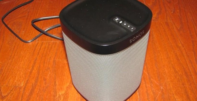sonos_play1_live_leak_5