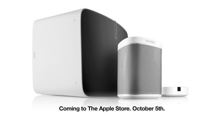 sonos-apple