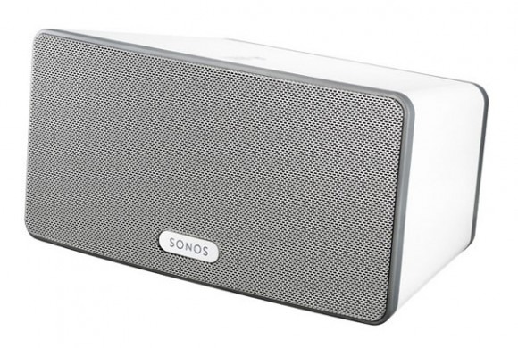 Sonos on sale at target cheap