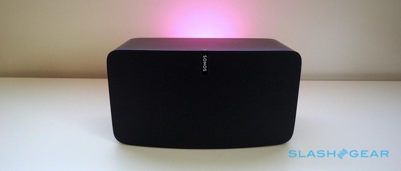 sonos-play5-review-sg-10