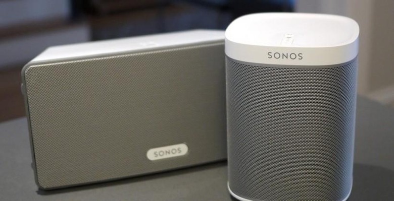 sonos_speakers