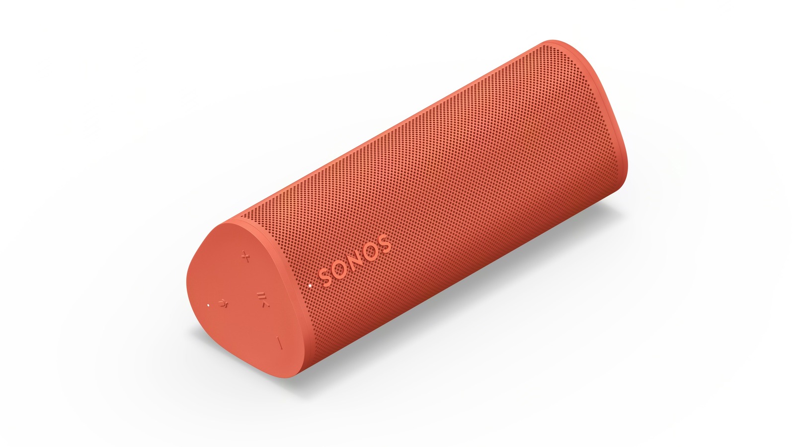 Sonos Roam 2 برای صدای قابل حمل چند اتاقه با بودجه مناسب می آید