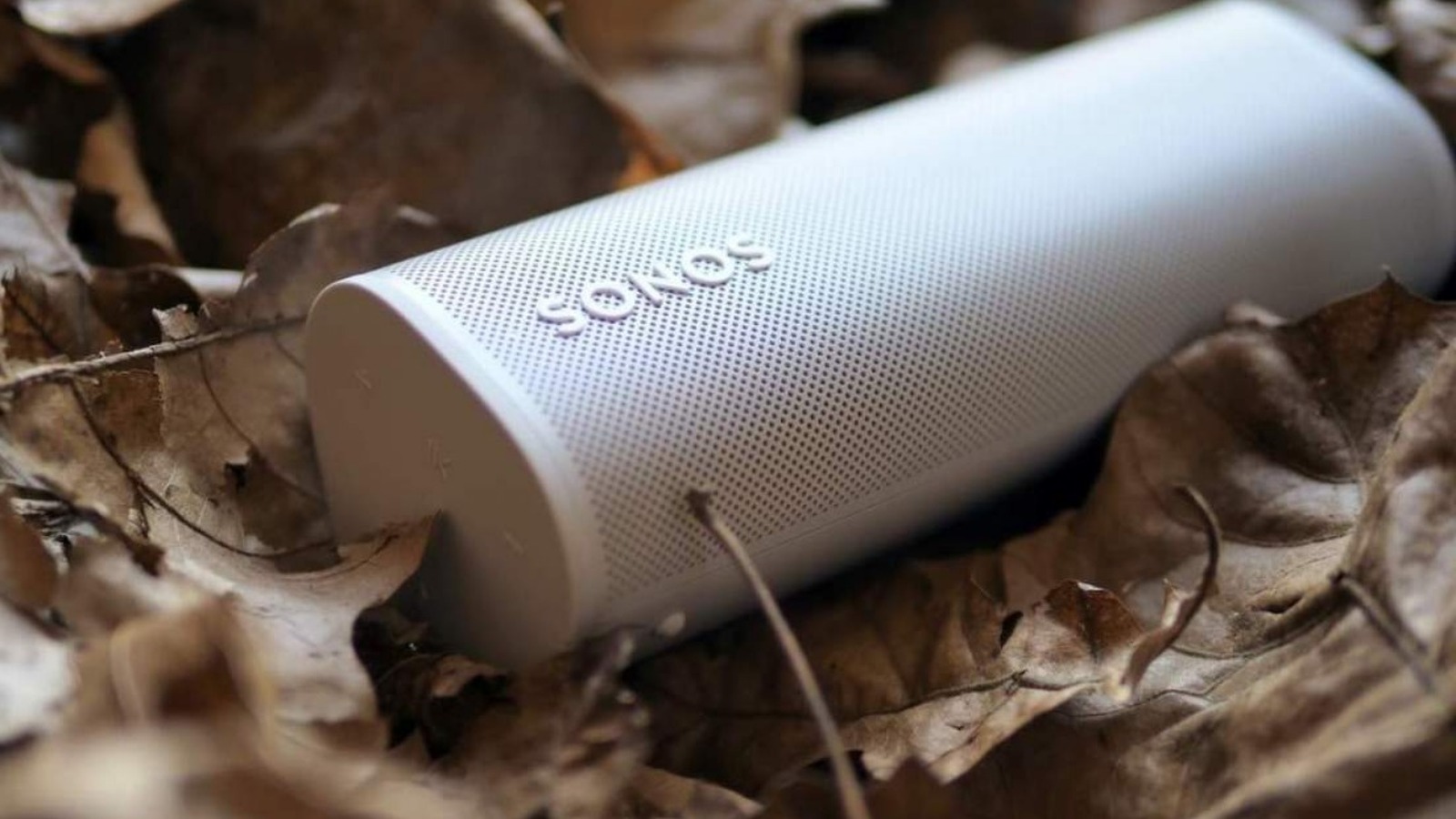 Sonos Sound Swap Is Secret Weapon: Here's How To Use It