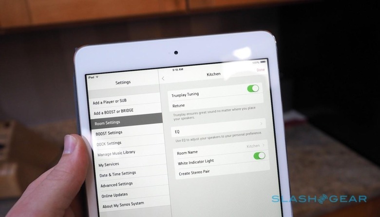sonos-trueplay-tuning-sg-0