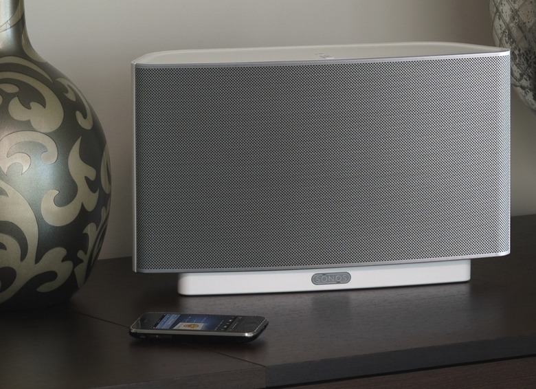 sonos_zoneplayer_s5_4