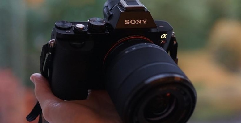 sony_a7_a7r_hands-on_1