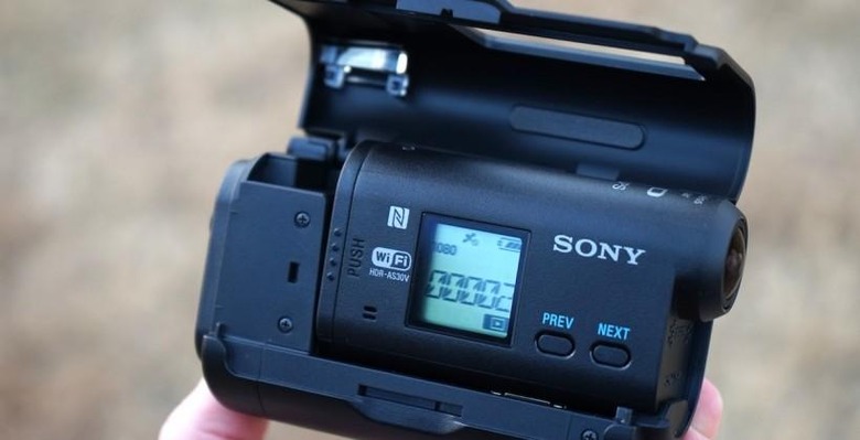 sony_action_cam_hands-on_4