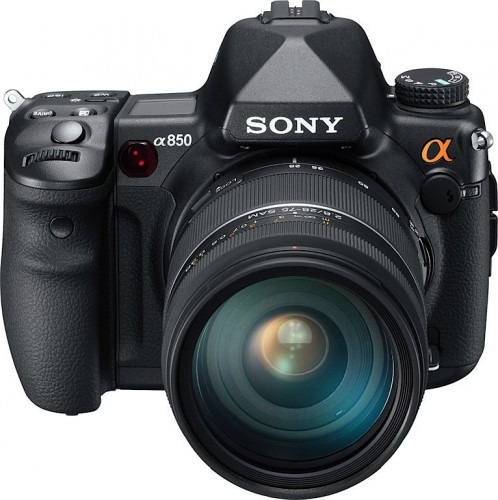 sony_alpha_850_dslr_1