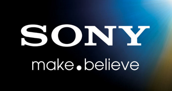 sony