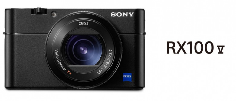 sony-rx100-v