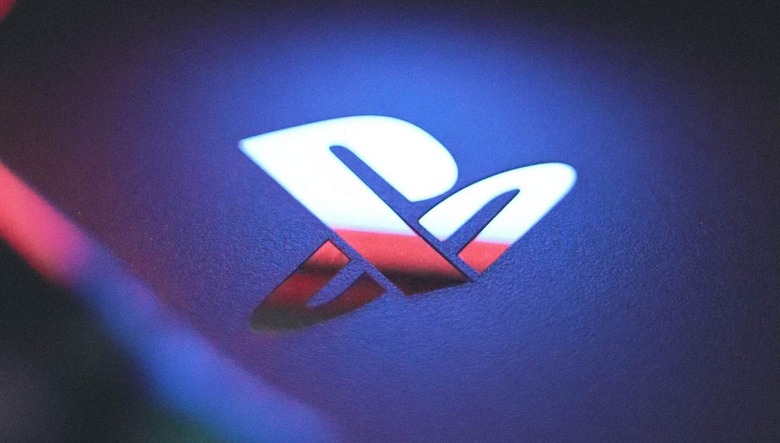 Sony Backtracks on PS3 & PS Vita PlayStation Store Closure