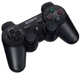 Sony brings DualShock 3 support for Xperia devices