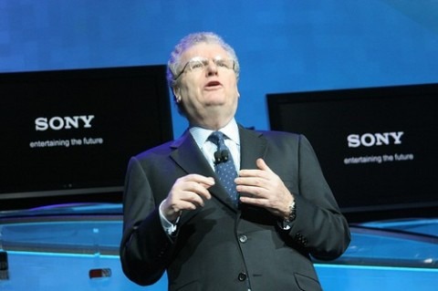 sony_ceo_howard_stringer