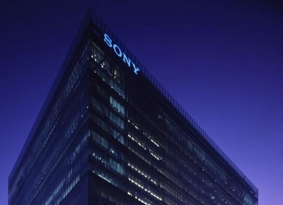 sony_hq_2-580x433