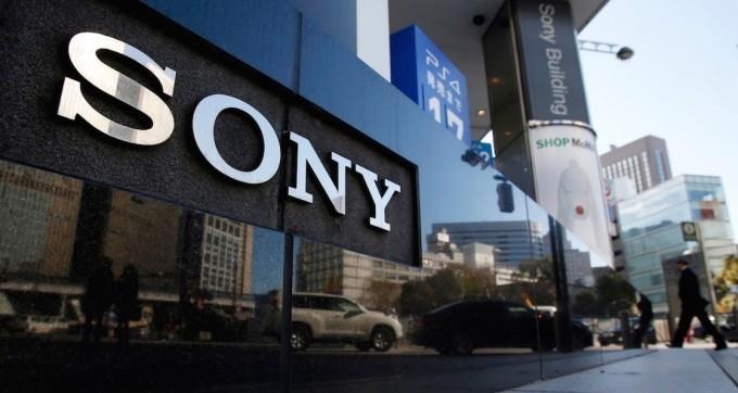 Sony confirms $155M purchase of Toshiba image sensor business