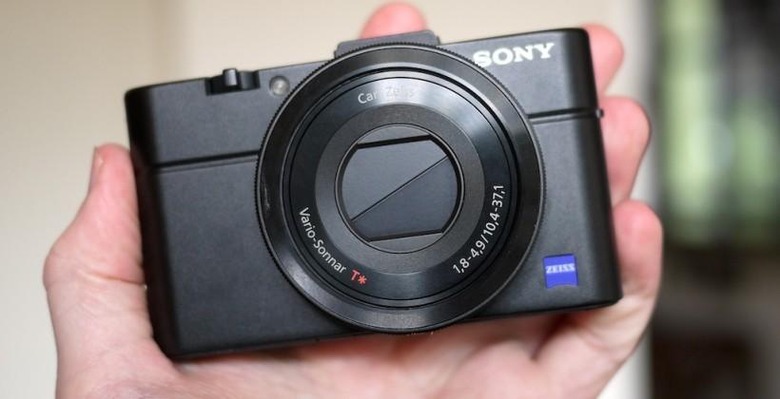 sony_rx100_ii_hands-on_sg_14