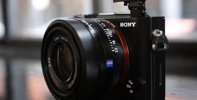 sony_rx1r_hands-on_sg_10